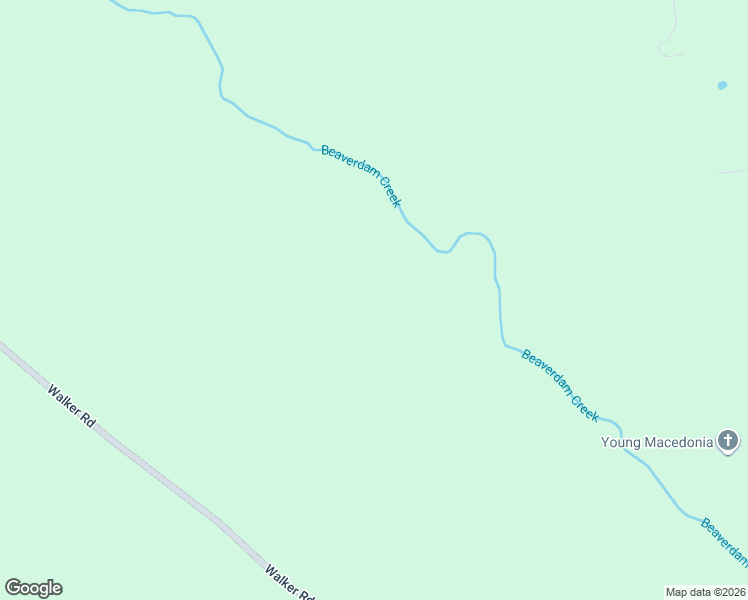 map of restaurants, bars, coffee shops, grocery stores, and more near in Edgefield