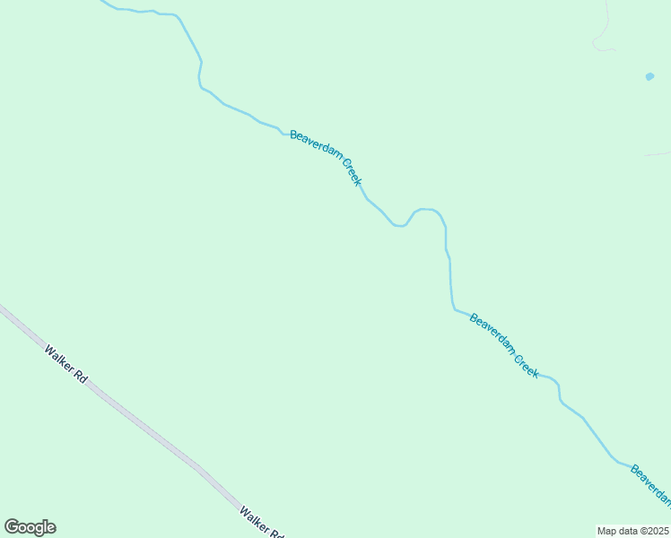 map of restaurants, bars, coffee shops, grocery stores, and more near in Edgefield