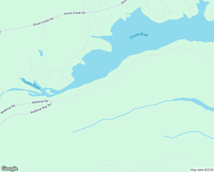 map of restaurants, bars, coffee shops, grocery stores, and more near 1401 Waldrop Road in Ashville