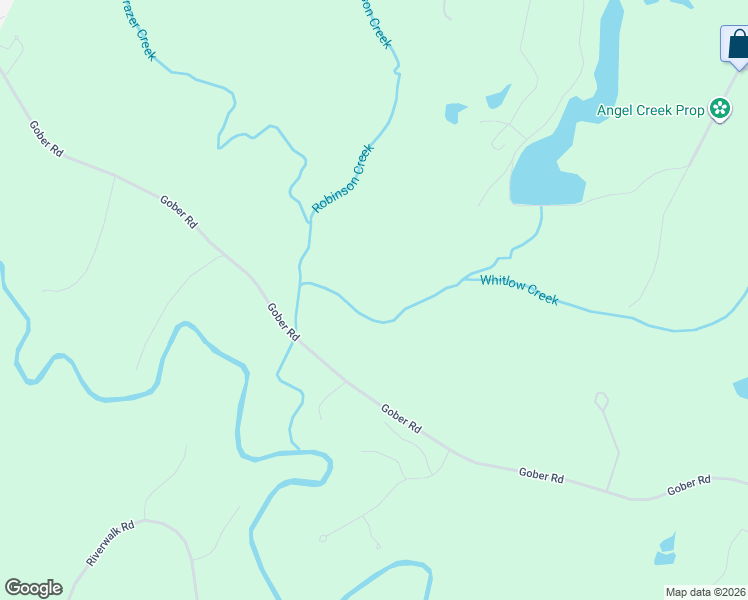 map of restaurants, bars, coffee shops, grocery stores, and more near in Bishop