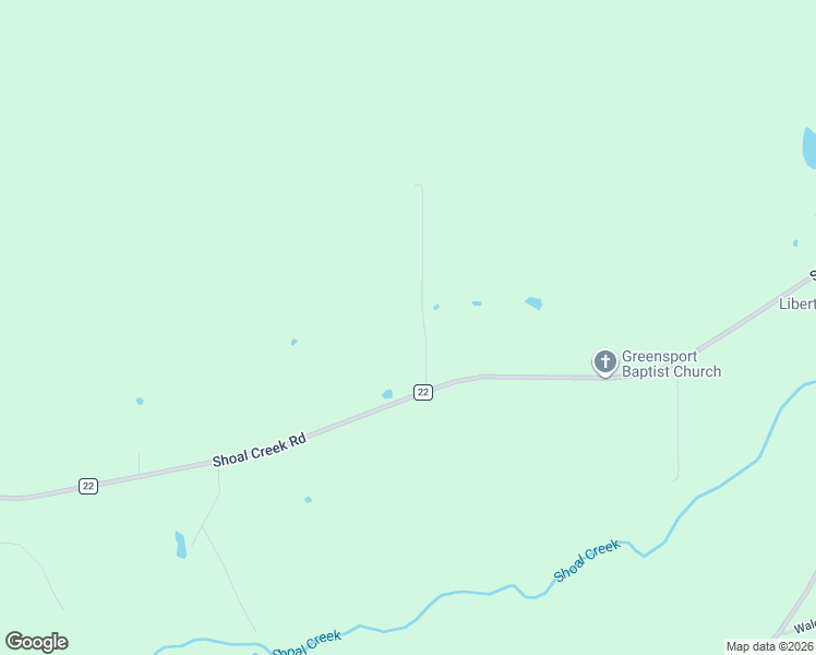 map of restaurants, bars, coffee shops, grocery stores, and more near 177 Armstrong Road in Ashville