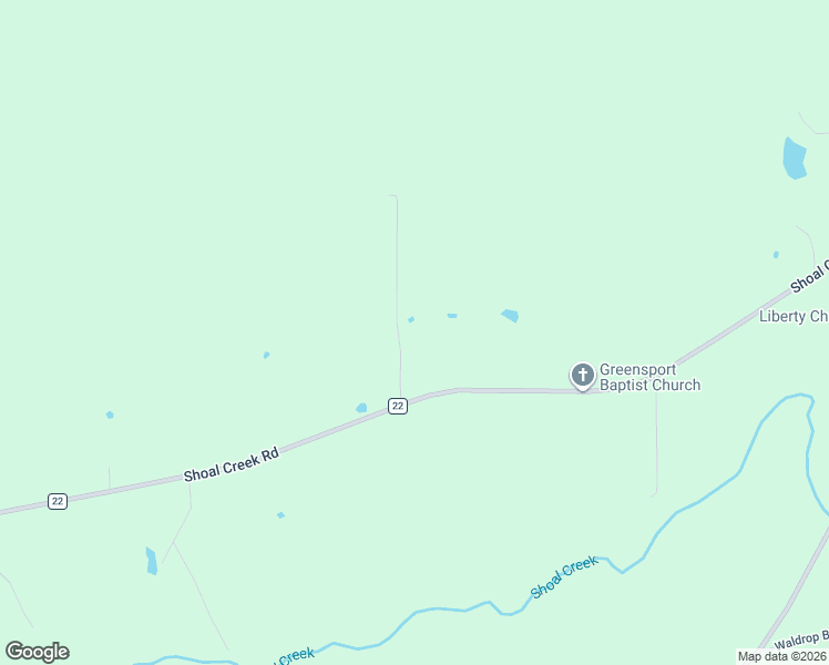 map of restaurants, bars, coffee shops, grocery stores, and more near 177 Armstrong Road in Ashville