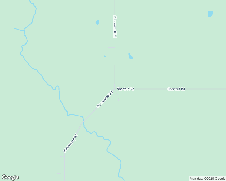 map of restaurants, bars, coffee shops, grocery stores, and more near 1169 Pleasant Hill Road in Haworth