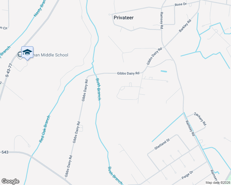 map of restaurants, bars, coffee shops, grocery stores, and more near 2405 Killdee Drive in Sumter