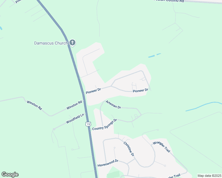 map of restaurants, bars, coffee shops, grocery stores, and more near 470 Pioneer Drive in Sumter