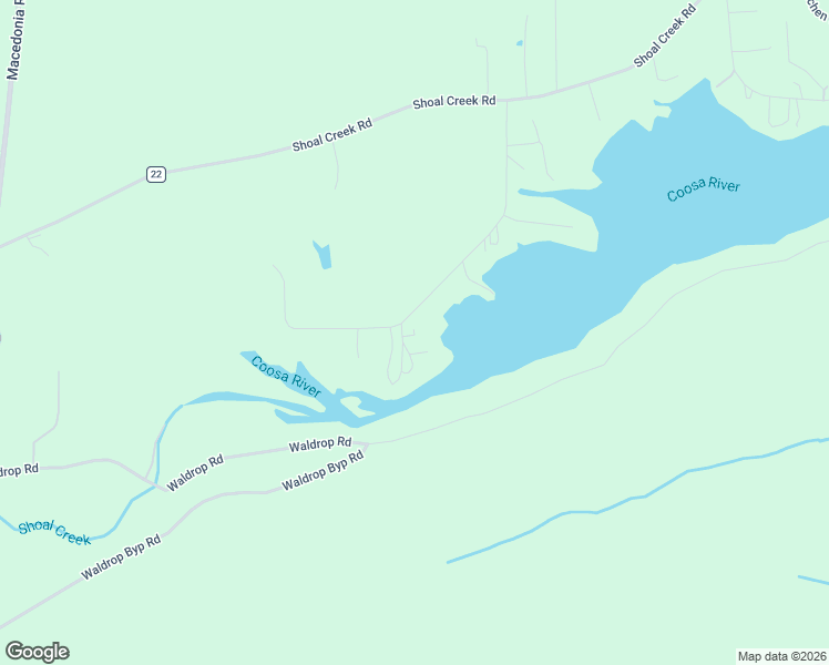 map of restaurants, bars, coffee shops, grocery stores, and more near 671 Reed Road in Ashville
