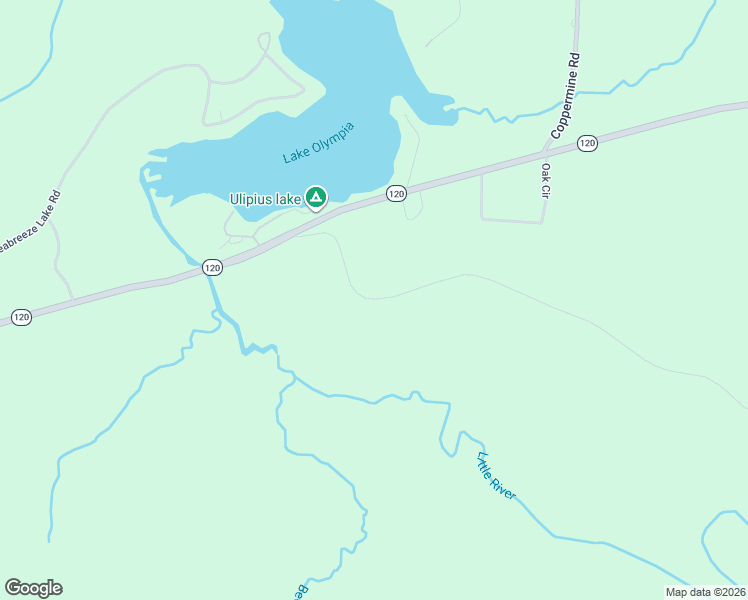 map of restaurants, bars, coffee shops, grocery stores, and more near 168 Hall Hill Rd in Bremen