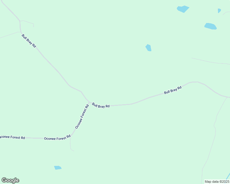 map of restaurants, bars, coffee shops, grocery stores, and more near in Stephens