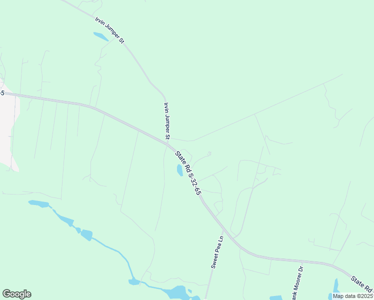 map of restaurants, bars, coffee shops, grocery stores, and more near 108 Sturkie Lane in Gaston
