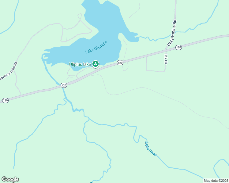 map of restaurants, bars, coffee shops, grocery stores, and more near 168 Hall Hill Road in Bremen