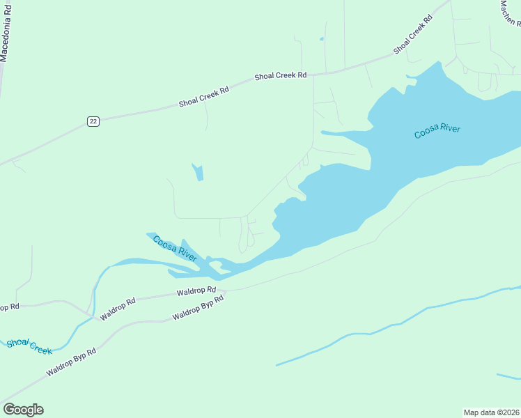 map of restaurants, bars, coffee shops, grocery stores, and more near 555 Reed Road in Ashville