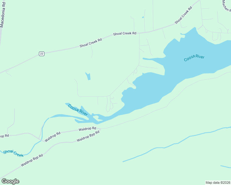 map of restaurants, bars, coffee shops, grocery stores, and more near 555 Reed Road in Ashville