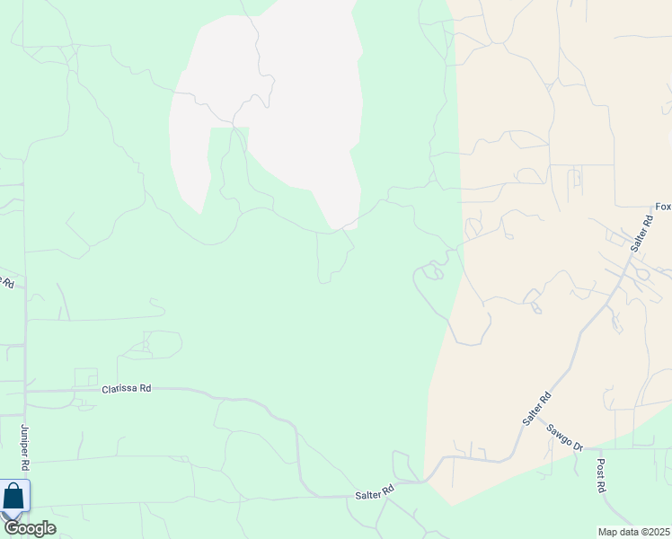 map of restaurants, bars, coffee shops, grocery stores, and more near in Lake Mathews