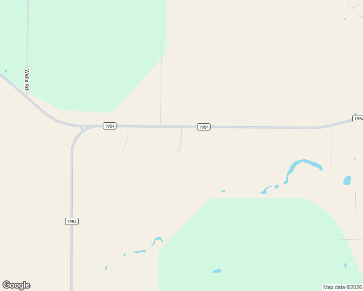 map of restaurants, bars, coffee shops, grocery stores, and more near Little Lease Road, Holliday, Texas in Holliday