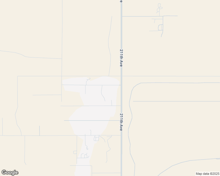 map of restaurants, bars, coffee shops, grocery stores, and more near 21139 West Caravaggio Lane in Wittmann