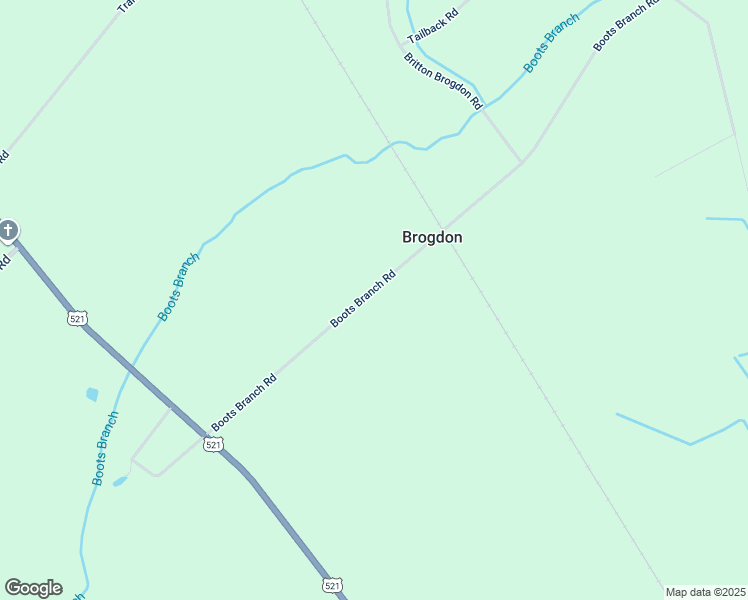 map of restaurants, bars, coffee shops, grocery stores, and more near 3755 Boots Branch Road in Sumter