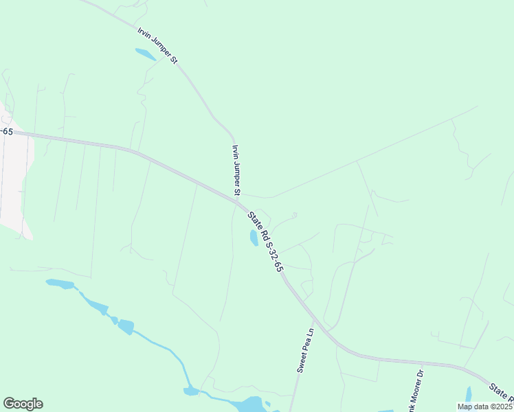 map of restaurants, bars, coffee shops, grocery stores, and more near 108 Sturkie Lane in Gaston
