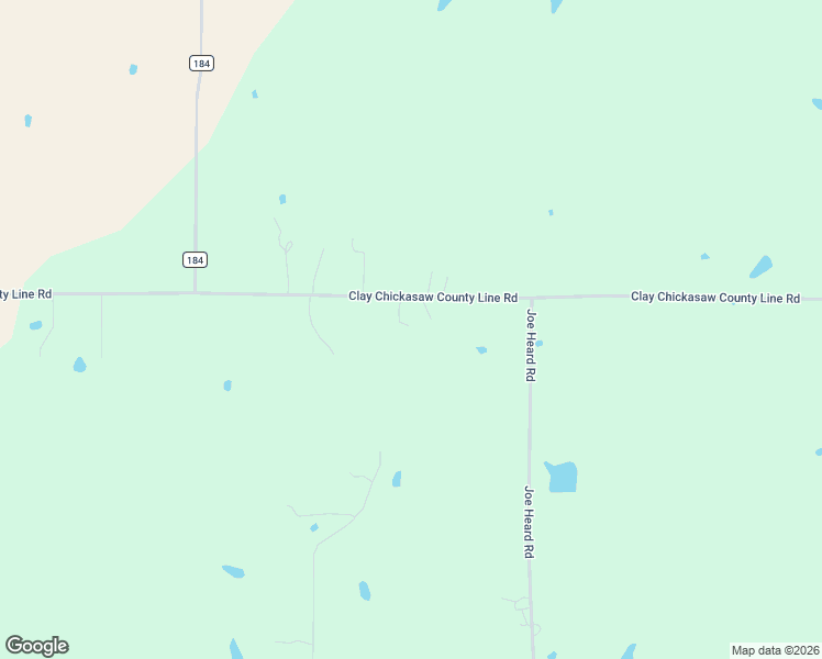map of restaurants, bars, coffee shops, grocery stores, and more near 1533 CCC Line Road in Prairie
