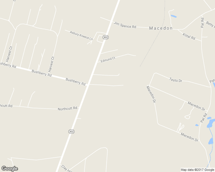 map of restaurants, bars, coffee shops, grocery stores, and more near 7093 Edmund Highway in Pelion