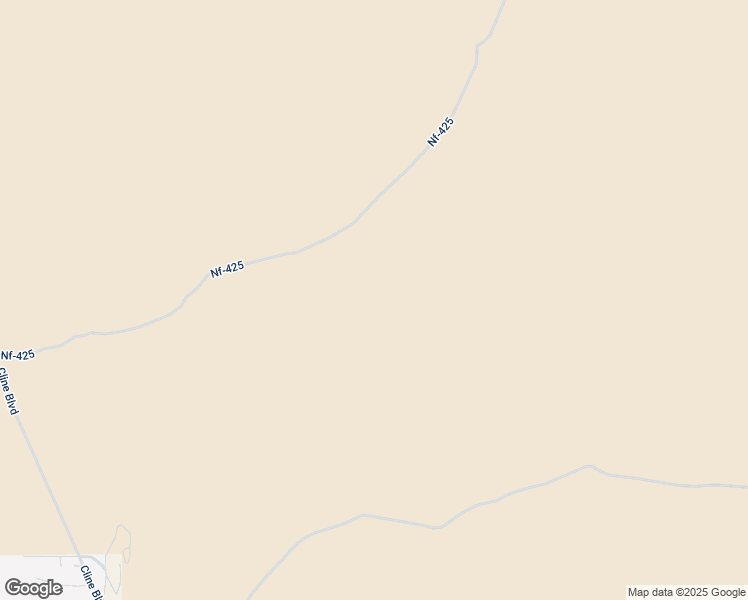 map of restaurants, bars, coffee shops, grocery stores, and more near in Tonto Basin