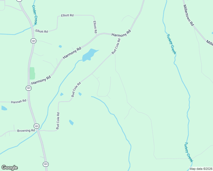 map of restaurants, bars, coffee shops, grocery stores, and more near 419 Farmington Drive in Temple