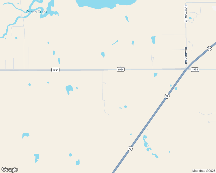 map of restaurants, bars, coffee shops, grocery stores, and more near 219 High Road in Wichita Falls