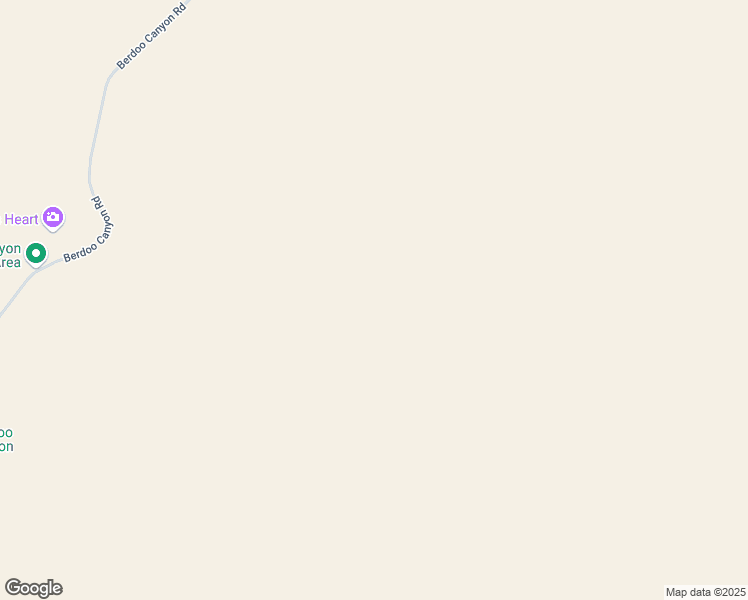 map of restaurants, bars, coffee shops, grocery stores, and more near in Indio Hills