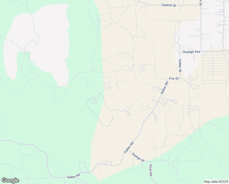 map of restaurants, bars, coffee shops, grocery stores, and more near 20220 Masoncrest Drive in Perris