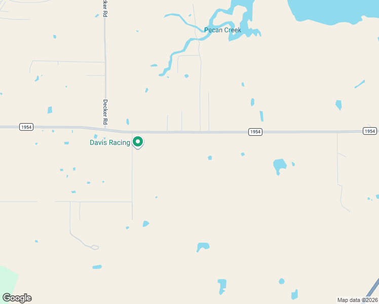 map of restaurants, bars, coffee shops, grocery stores, and more near 15911 Farm to Market Road 1954 in Wichita Falls