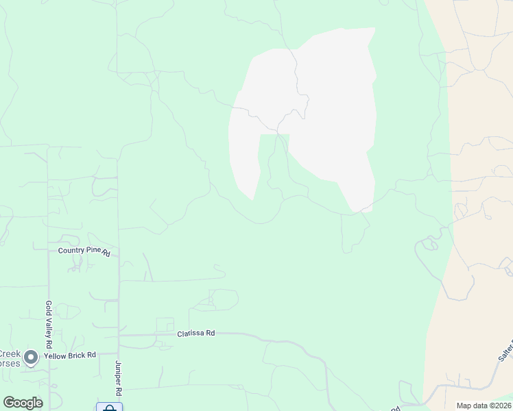 map of restaurants, bars, coffee shops, grocery stores, and more near in Lake Mathews