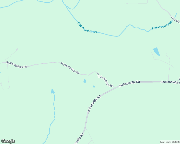 map of restaurants, bars, coffee shops, grocery stores, and more near 3431 Haralson County Scenic Byway in Buchanan