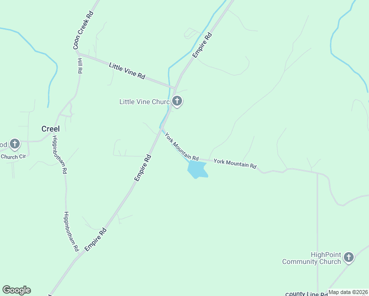 map of restaurants, bars, coffee shops, grocery stores, and more near in Creel