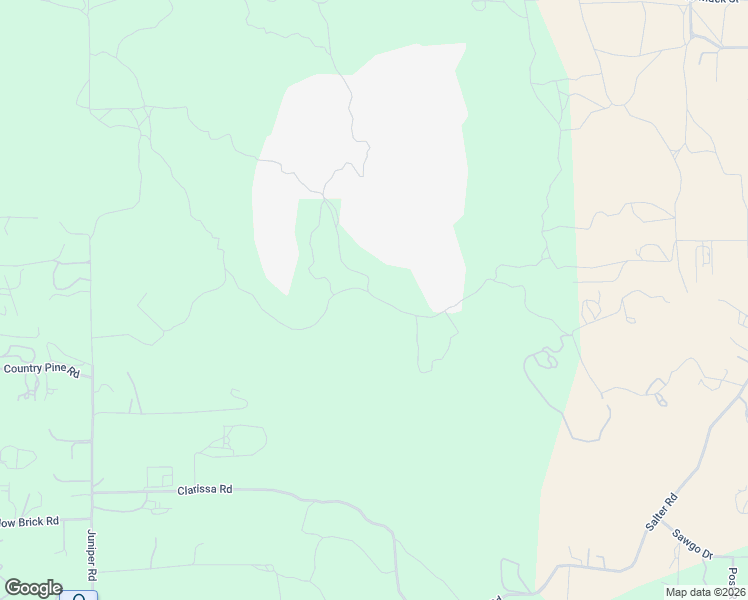 map of restaurants, bars, coffee shops, grocery stores, and more near in Lake Mathews