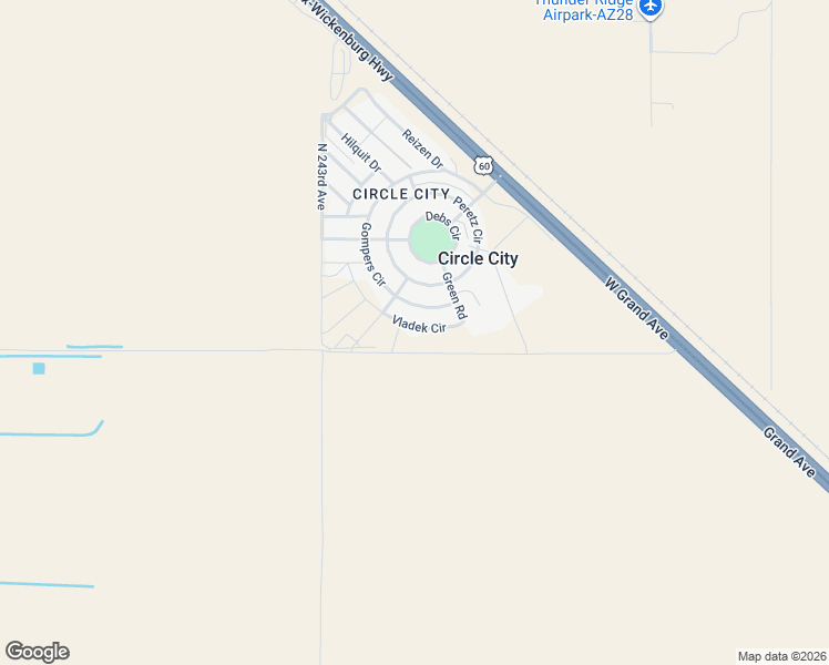 map of restaurants, bars, coffee shops, grocery stores, and more near 471 Geliebter Drive in Morristown