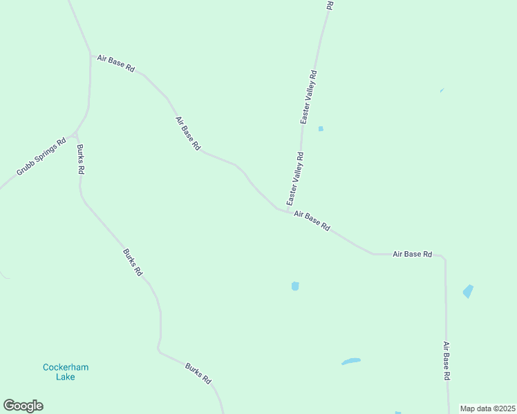 map of restaurants, bars, coffee shops, grocery stores, and more near 40207 Air Base Road in Greenwood Springs