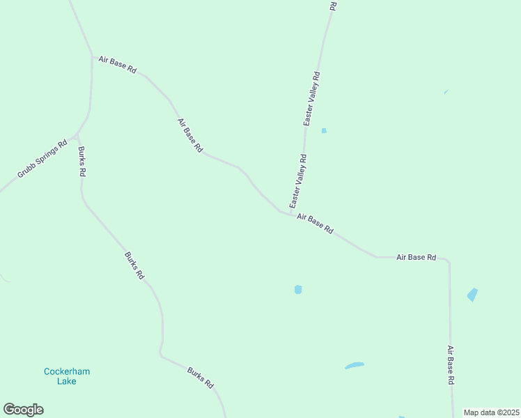 map of restaurants, bars, coffee shops, grocery stores, and more near 40207 Air Base Road in Greenwood Springs