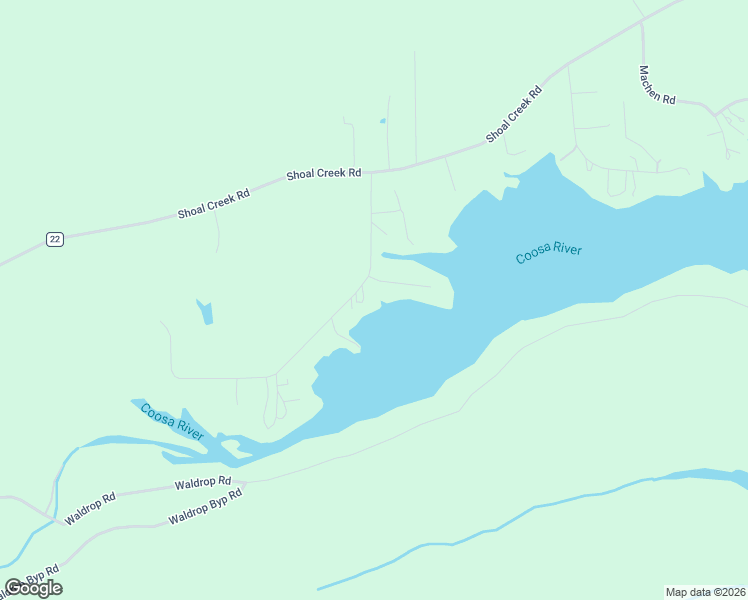 map of restaurants, bars, coffee shops, grocery stores, and more near 20 Holiday Estates Road in Ashville