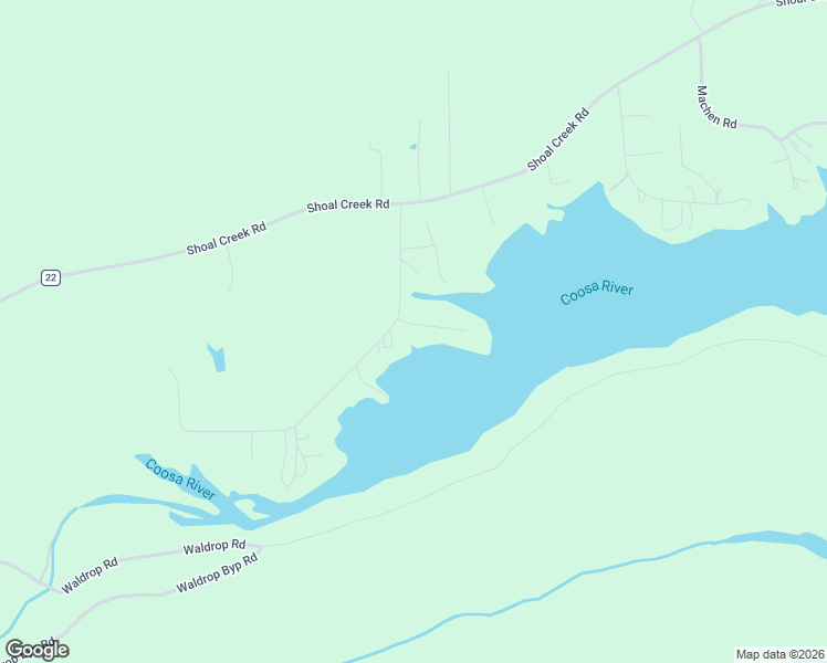 map of restaurants, bars, coffee shops, grocery stores, and more near 20 Holiday Estates Road in Ashville