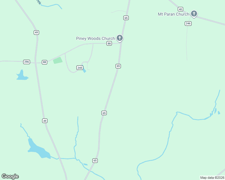 map of restaurants, bars, coffee shops, grocery stores, and more near in Edwardsville