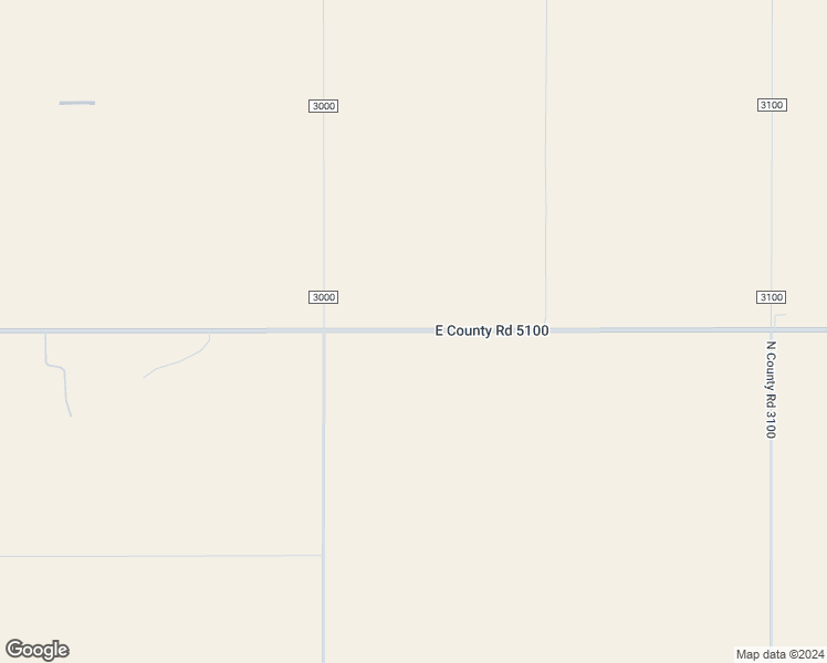 map of restaurants, bars, coffee shops, grocery stores, and more near 6702 East F M 597 in Abernathy