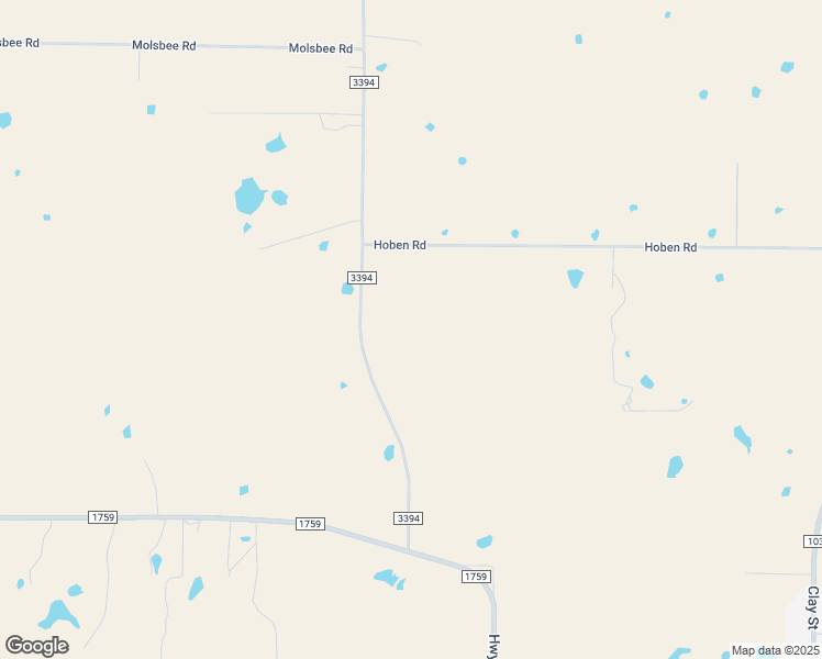 map of restaurants, bars, coffee shops, grocery stores, and more near in Nocona