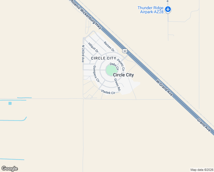 map of restaurants, bars, coffee shops, grocery stores, and more near 251 Gompers Circle in Morristown