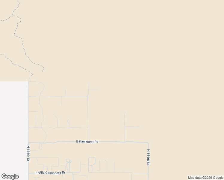 map of restaurants, bars, coffee shops, grocery stores, and more near in Scottsdale