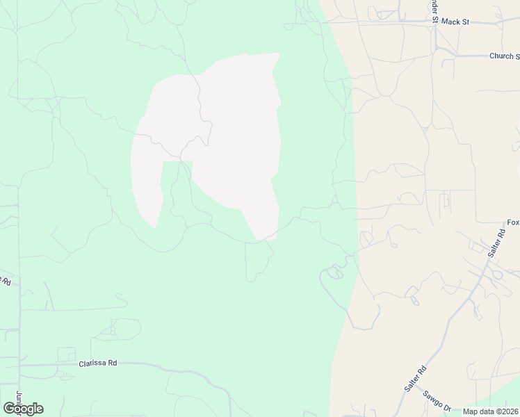 map of restaurants, bars, coffee shops, grocery stores, and more near in Lake Mathews