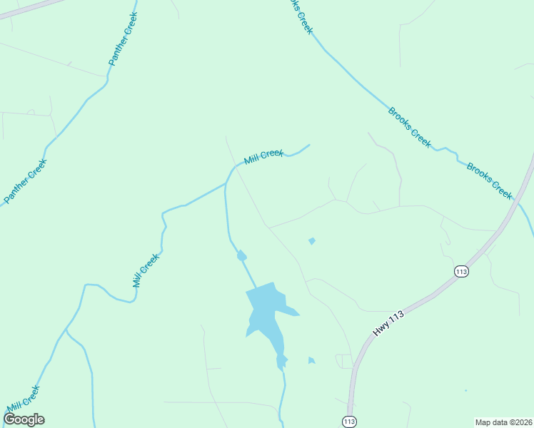 map of restaurants, bars, coffee shops, grocery stores, and more near 353 Mac Garner Road in Temple