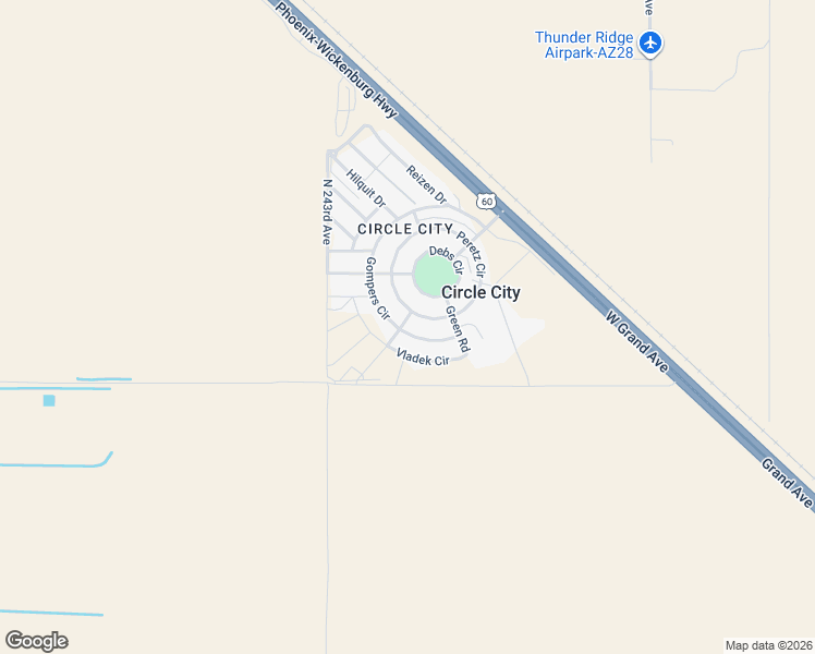 map of restaurants, bars, coffee shops, grocery stores, and more near 251 Gompers Circle in Morristown