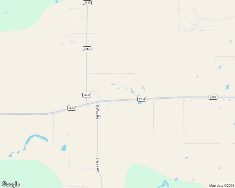 map of restaurants, bars, coffee shops, grocery stores, and more near 17336 Farm to Market Road 1954 in Wichita Falls