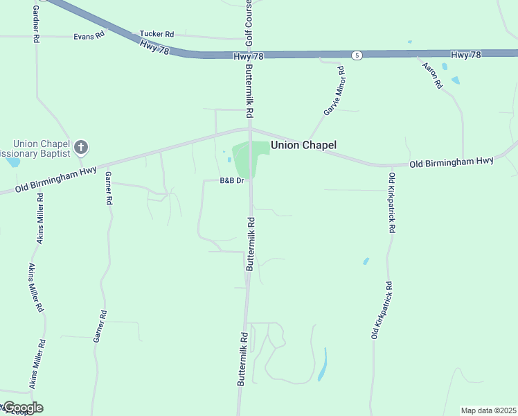 map of restaurants, bars, coffee shops, grocery stores, and more near 134 Wolfe Road in Cordova