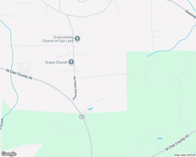 map of restaurants, bars, coffee shops, grocery stores, and more near 208 Fisher Phillips in Ashville