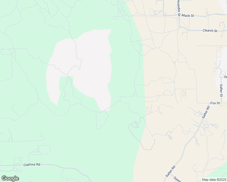 map of restaurants, bars, coffee shops, grocery stores, and more near in Lake Mathews